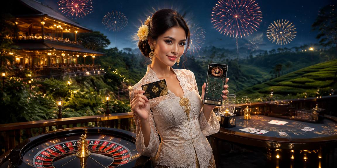ggbet188 login Your ggbet188 login Account Starts Here