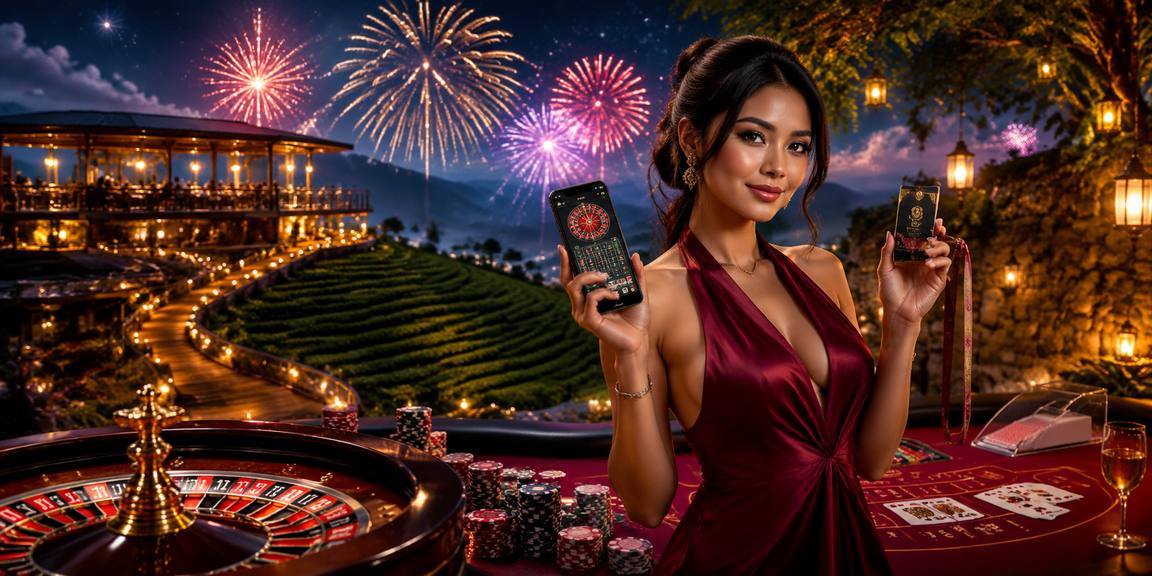 ggbet188 login Siapa Kami dan Mengapa Kami Ada