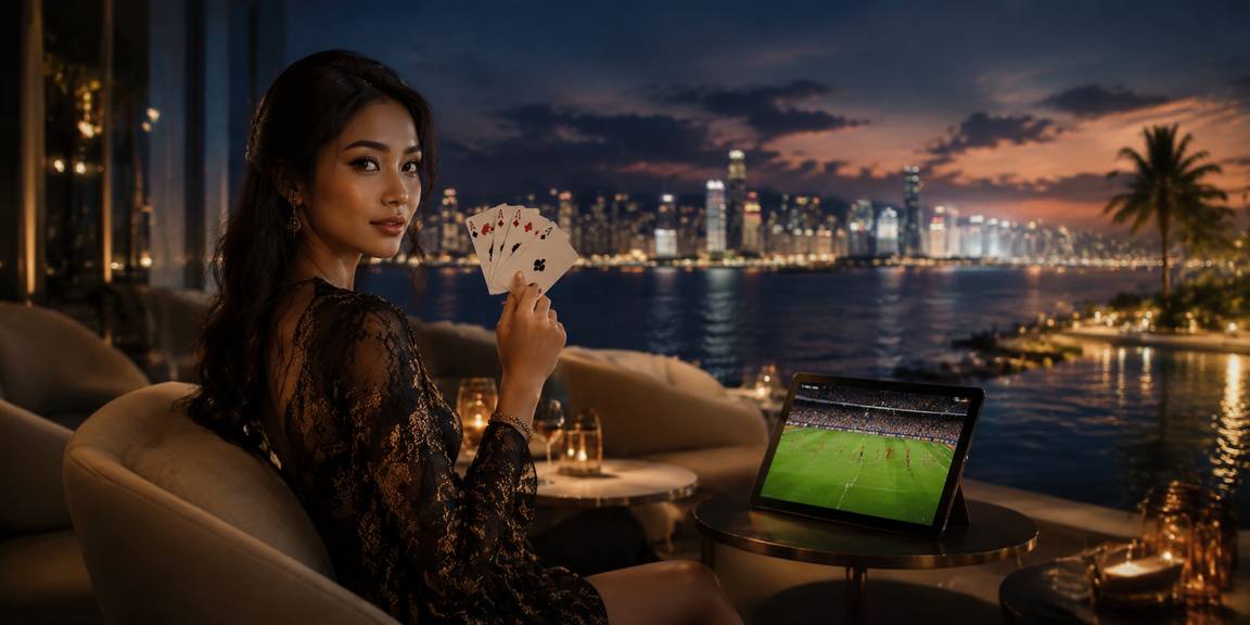 ggbet188 login How to Open an Account and Access the Lobby
